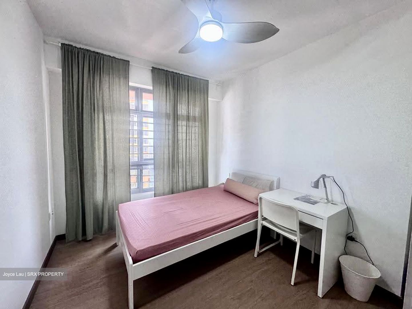 Blk 286D Toh Guan Road (Jurong East), HDB 4 Rooms #627484541